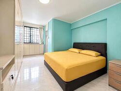 Blk 367 Yishun Ring Road (Yishun), HDB 5 Rooms #633678871